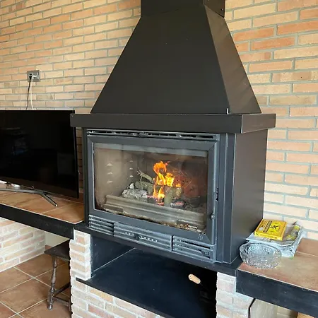Ca L'artigalas