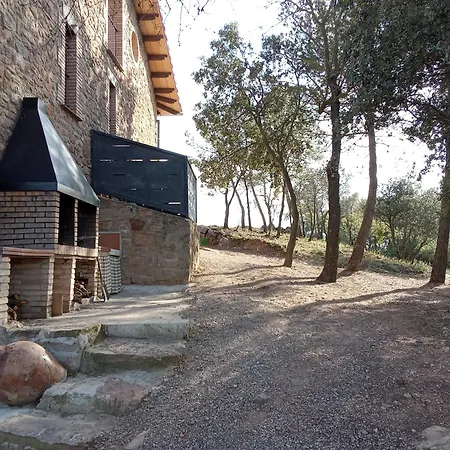 Ca L'artigalas